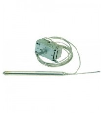 TERMOSTATO RANCO K22 L2089