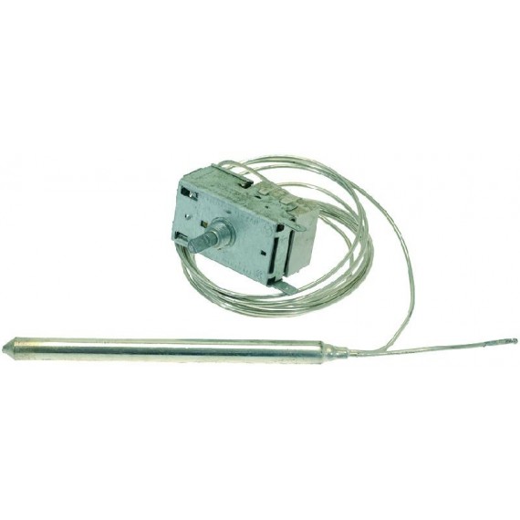 TERMOSTATO RANCO K22 L2089