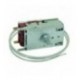 TERMOSTATO RANCO K50 L3427
