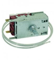 TERMOSTATO RANCO K50 L3427