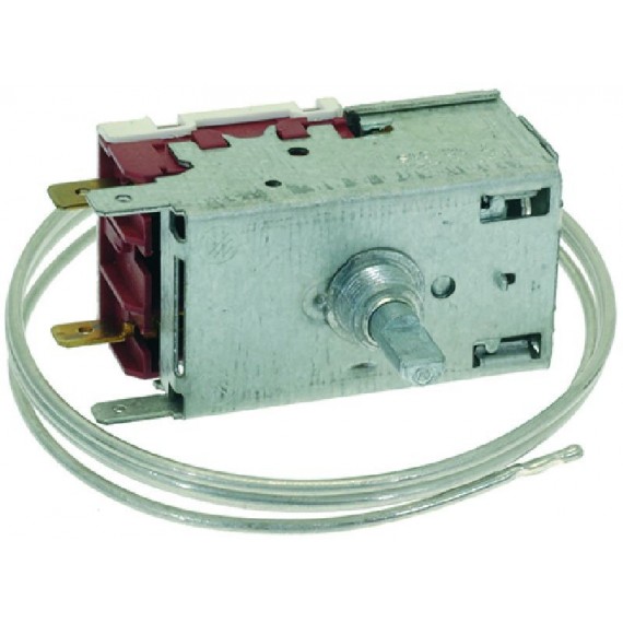 TERMOSTATO RANCO K50 L3427