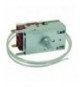 TERMOSTATO RANCO K50 L3427