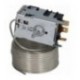 TERMOSTATO DANFOSS 077B-1643L EBD