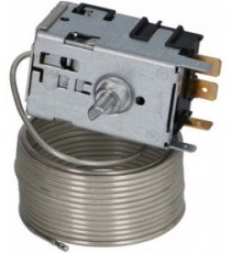 TERMOSTATO DANFOSS 077B-1643L EBD