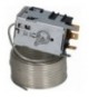 TERMOSTATO DANFOSS 077B-1643L EBD