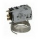 TERMOSTATO DANFOSS 077B-1307