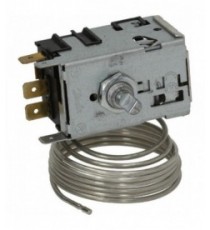 TERMOSTATO DANFOSS 077B-1307