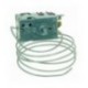 TERMOSTATO DANFOSS 077B-2028