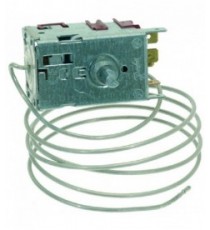 TERMOSTATO DANFOSS 077B-2028