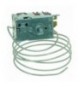 TERMOSTATO DANFOSS 077B-2028