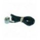TERMOSTATO FINE SBRINAMENTO L10-10C