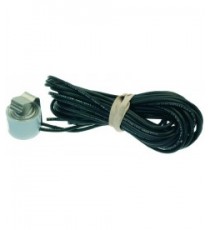 TERMOSTATO FINE SBRINAMENTO L10-10C