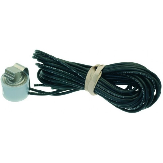 TERMOSTATO FINE SBRINAMENTO L10-10C