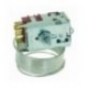 TERMOSTATO DANFOSS 077B-3317