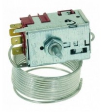 TERMOSTATO DANFOSS 077B-3317