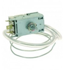 TERMOSTATO RANCO K54 L1870