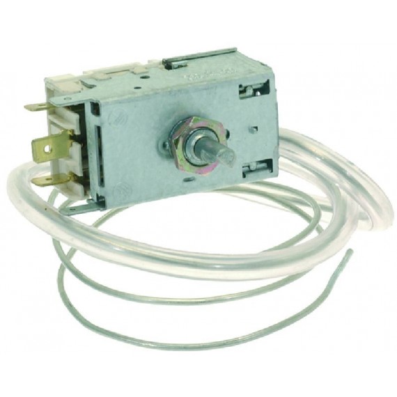 TERMOSTATO RANCO K54 L1870