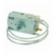 TERMOSTATO RANCO K50 S3488