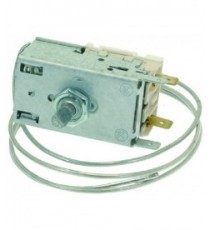 TERMOSTATO RANCO K50 S3488