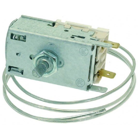 TERMOSTATO RANCO K50 S3488