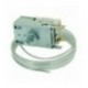 TERMOSTATO RANCO K50 P1560