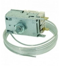 TERMOSTATO RANCO K50 P1560