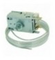 TERMOSTATO RANCO K50 P1560