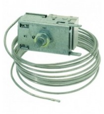 TERMOSTATO RANCO K22 L2086