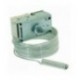 TERMOSTATO RANCO K55 P5458