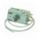 TERMOSTATO RANCO K50 L3425