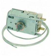 TERMOSTATO RANCO K50 L3425