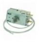 TERMOSTATO RANCO K50 L3425