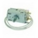 TERMOSTATO RANCO K50 BS3528