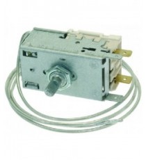 TERMOSTATO RANCO K50 BS3528