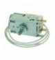 TERMOSTATO RANCO K50 BS3528
