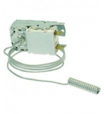 TERMOSTATO DANFOSS 077B-3517