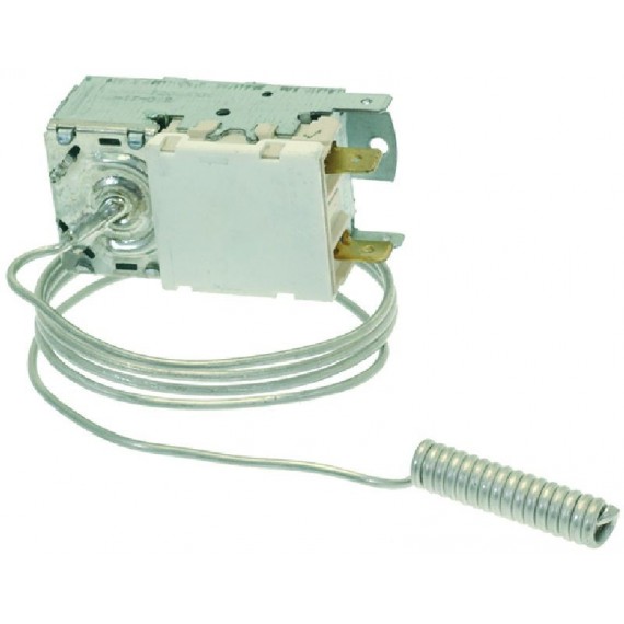 TERMOSTATO DANFOSS 077B-3517