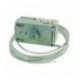 TERMOSTATO RANCO K22 L1067
