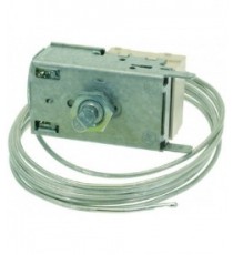 TERMOSTATO RANCO K22 L1067