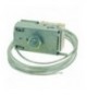 TERMOSTATO RANCO K22 L1067