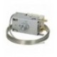 TERMOSTATO RANCO K50 L3337