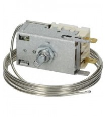 TERMOSTATO RANCO K50 L3337