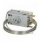 TERMOSTATO RANCO K50 L3337