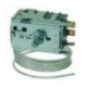 TERMOSTATO DANFOSS 077B-3374