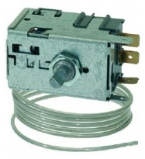 TERMOSTATO DANFOSS 077B-3374