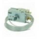 TERMOSTATO RANCO K50B S3532