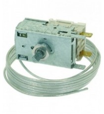 TERMOSTATO RANCO K50B S3532