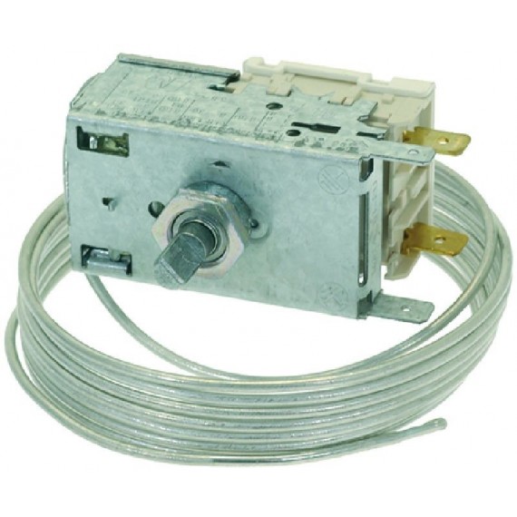 TERMOSTATO RANCO K50B S3532