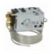 TERMOSTATO DANFOSS 077B-2397