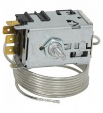 TERMOSTATO DANFOSS 077B-2397
